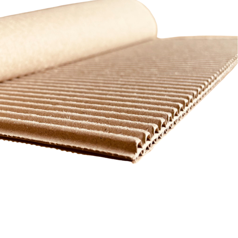 How stable is Carton stacking?