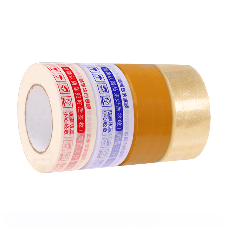 How to optimize the formulation of acrylic pressure-sensitive adhesive in the production of adhesive tape to improve the balance between initial tack and holding power?