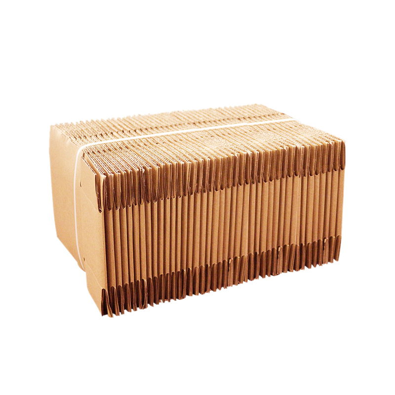 How does Carton achieve a scientific and reasonable cushioning design for different product characteristics?